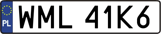 WML41K6