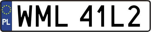 WML41L2
