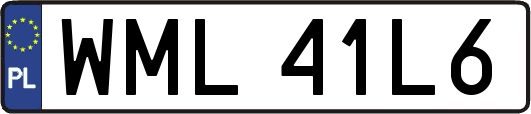 WML41L6