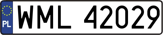 WML42029