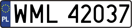 WML42037