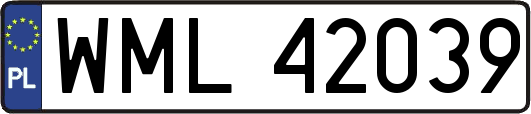 WML42039