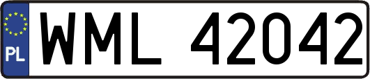 WML42042