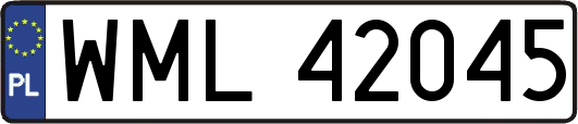 WML42045