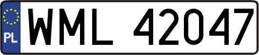 WML42047