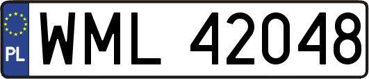 WML42048