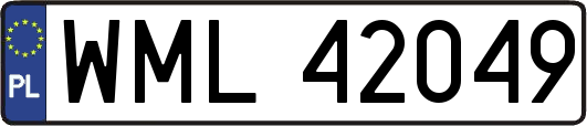 WML42049