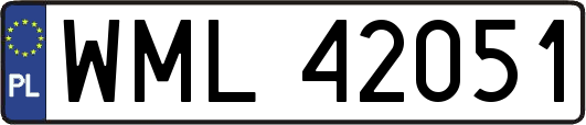 WML42051