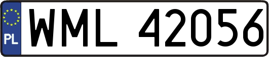 WML42056