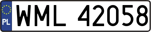 WML42058