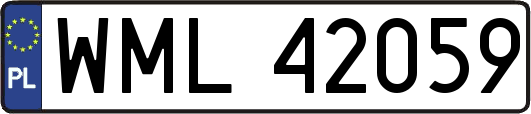 WML42059