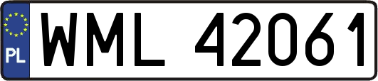 WML42061