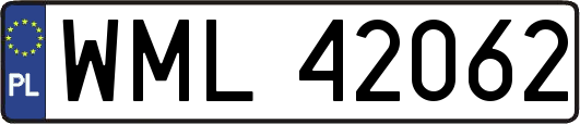 WML42062