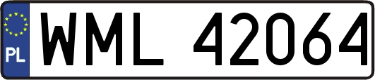 WML42064