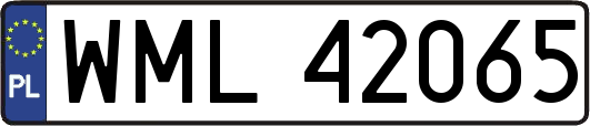 WML42065