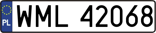 WML42068