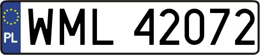 WML42072