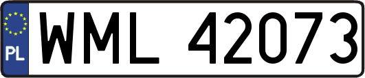 WML42073