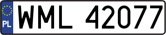 WML42077