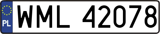 WML42078