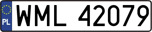 WML42079