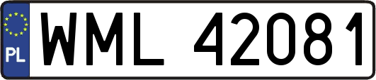 WML42081