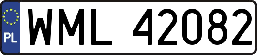WML42082