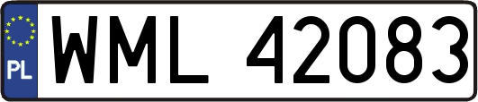 WML42083