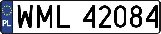 WML42084