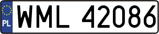WML42086