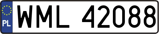 WML42088