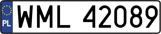 WML42089