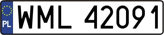 WML42091