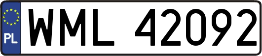 WML42092