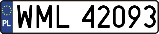 WML42093