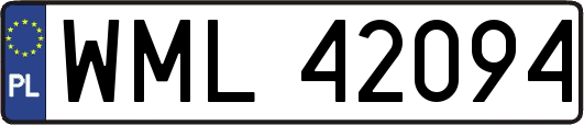 WML42094