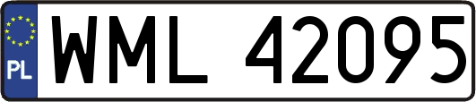 WML42095