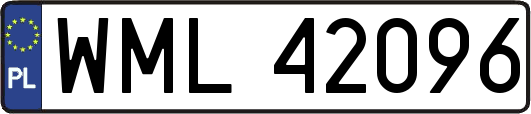 WML42096