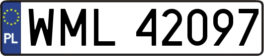 WML42097