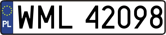 WML42098