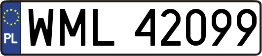 WML42099