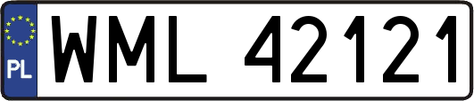 WML42121