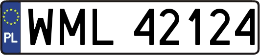 WML42124