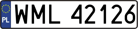 WML42126