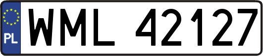 WML42127