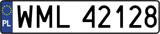 WML42128