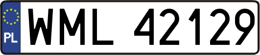 WML42129