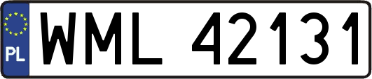 WML42131