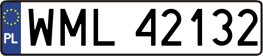WML42132