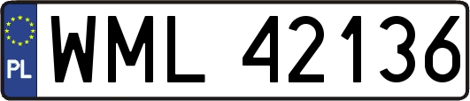 WML42136
